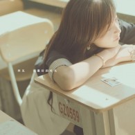 晚上9点35分是什么时辰